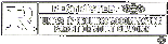 L e t ' s  s e e  s o m e  I D!